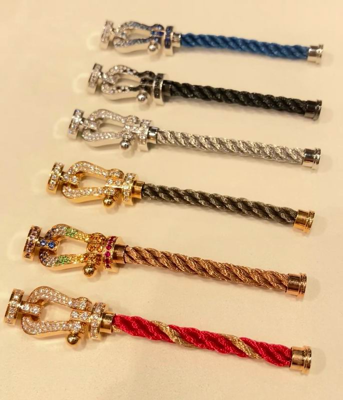 Fred Bracelet 06yxs56